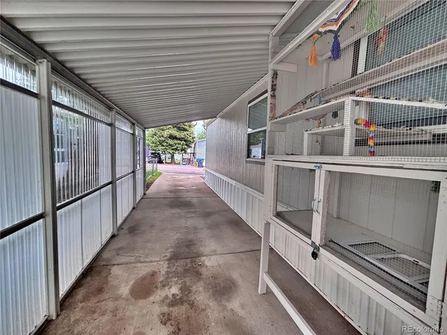 $129,900 | 760 G Street, Golden, CO 80401