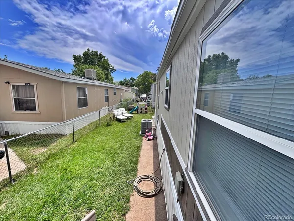 $119,000 | 760 G Street, Golden, CO 80401