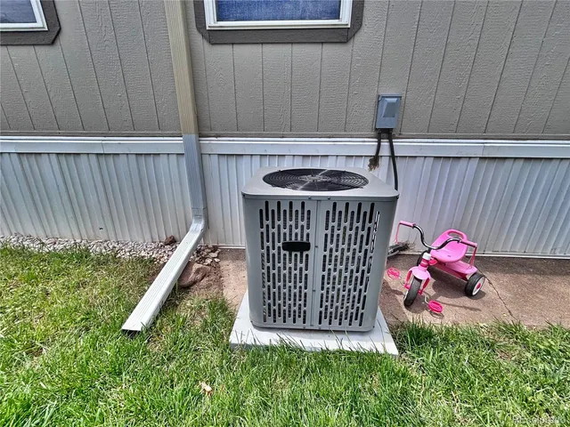 $129,900 | 760 G Street, Golden, CO 80401