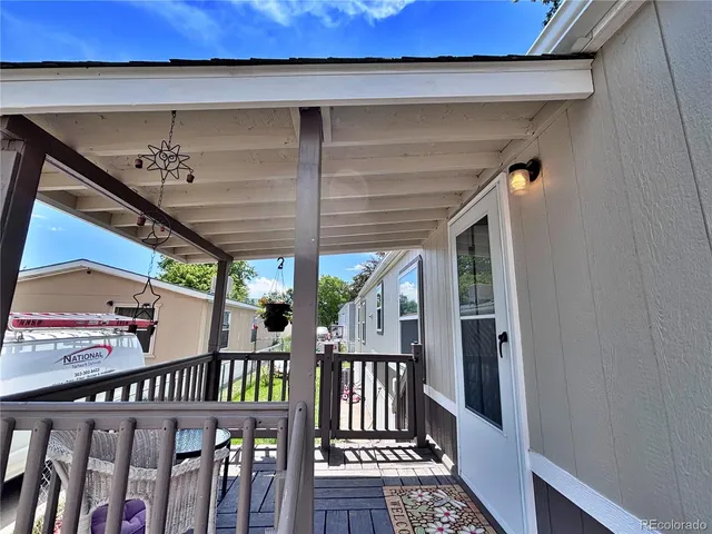 $129,900 | 760 G Street, Golden, CO 80401