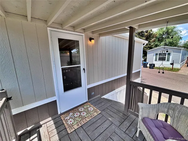 $129,900 | 760 G Street, Golden, CO 80401