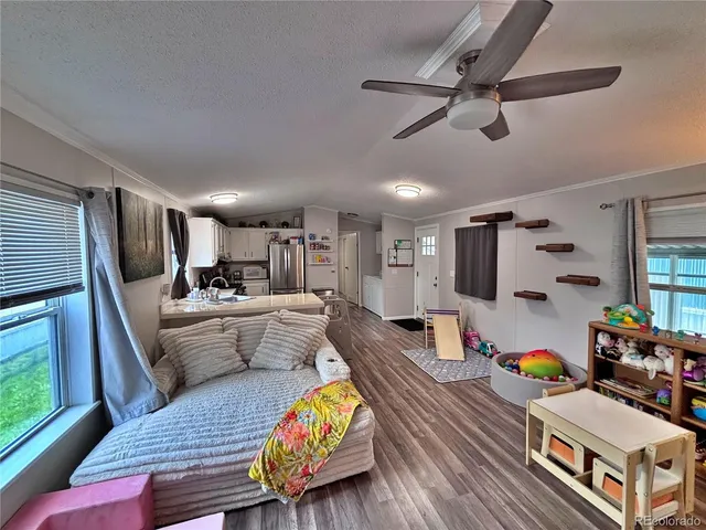 $129,900 | 760 G Street, Golden, CO 80401