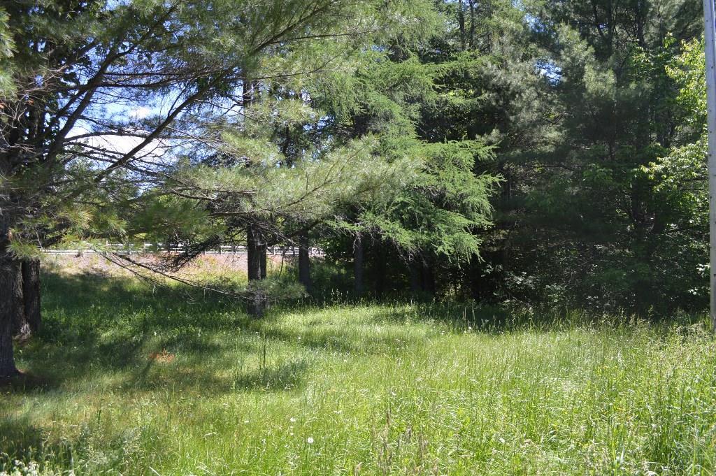 2045 Lee Road Lee, ME 04455 - Photo 10 of 10 Land/lot