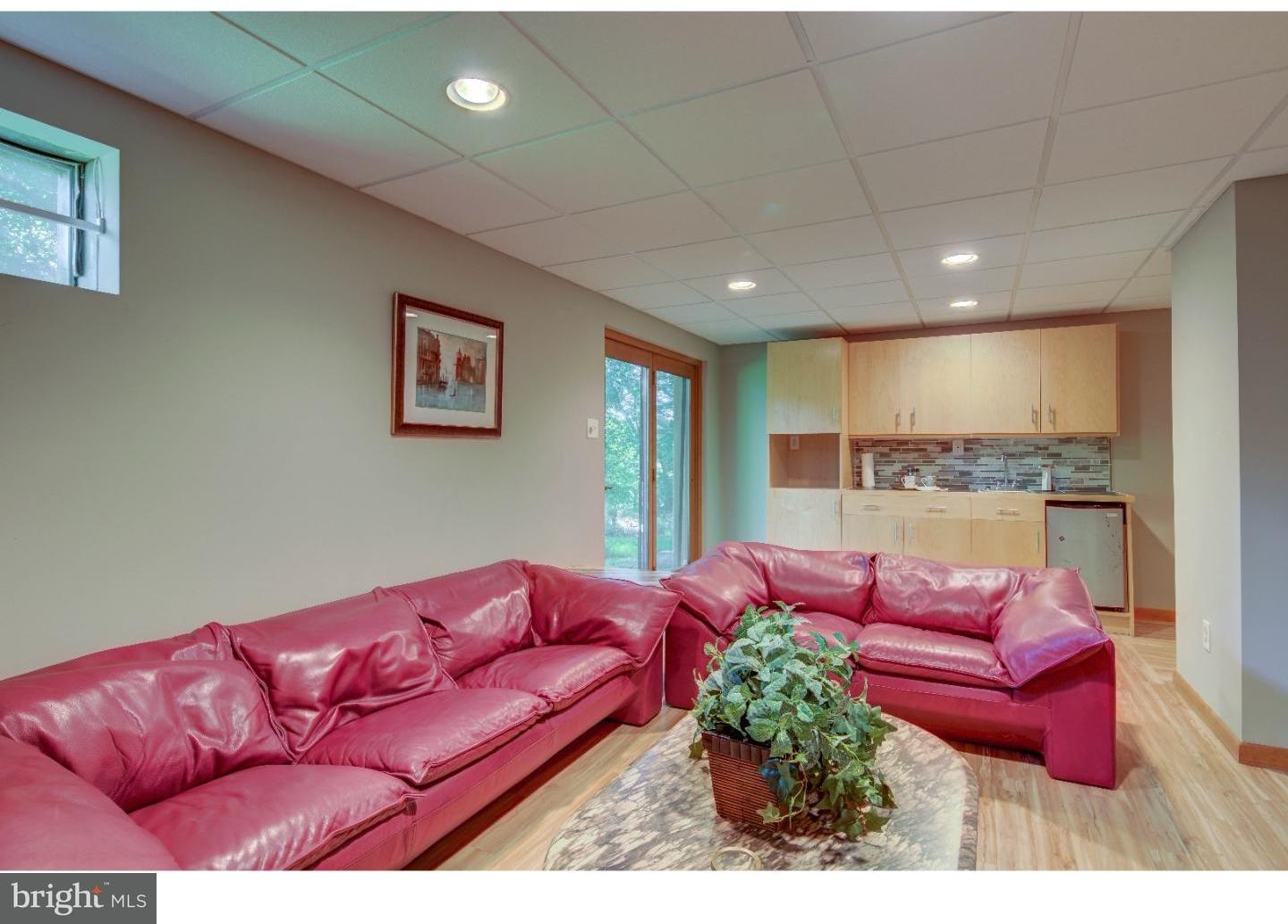 10 Derringdale Road Wayne, PA 19087 - Photo 22 of 25