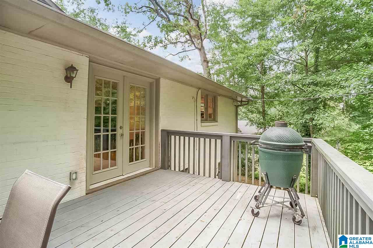 4183 Winston Way Birmingham, AL 35213 - Photo 27 of 31