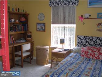 2798 Fischer Road Hatfield, PA 19440 - Photo 8 of 12 Bedroom