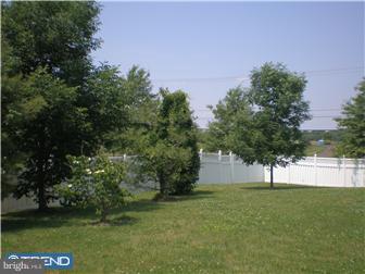 2798 Fischer Road Hatfield, PA 19440 - Photo 10 of 12 Exterior Back