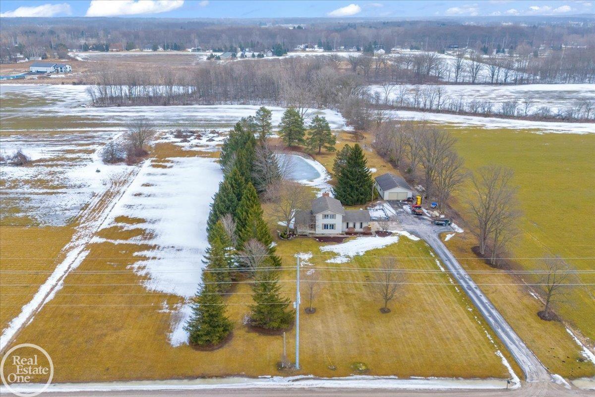 66620 Gramer Road New Haven, MI 48050 - Photo 34 of 47 50167529-bc9b0d44-83ba-4fcf-aac0-069da73a3a1c.JPG