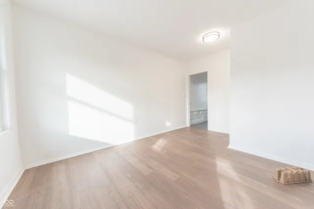 $219,000 | 637 East 14th Street, Seymour, IN 47274