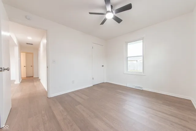 $219,000 | 637 East 14th Street, Seymour, IN 47274