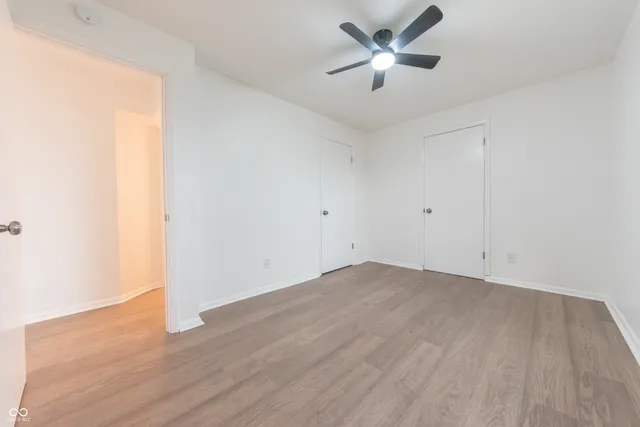 $219,000 | 637 East 14th Street, Seymour, IN 47274