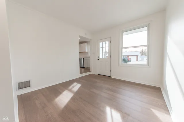 $219,000 | 637 East 14th Street, Seymour, IN 47274