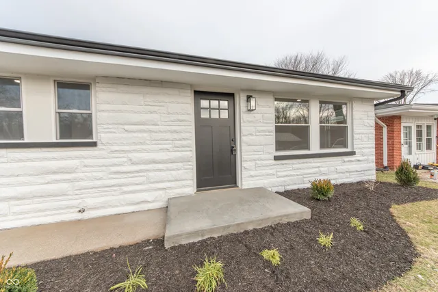 $219,000 | 637 East 14th Street, Seymour, IN 47274