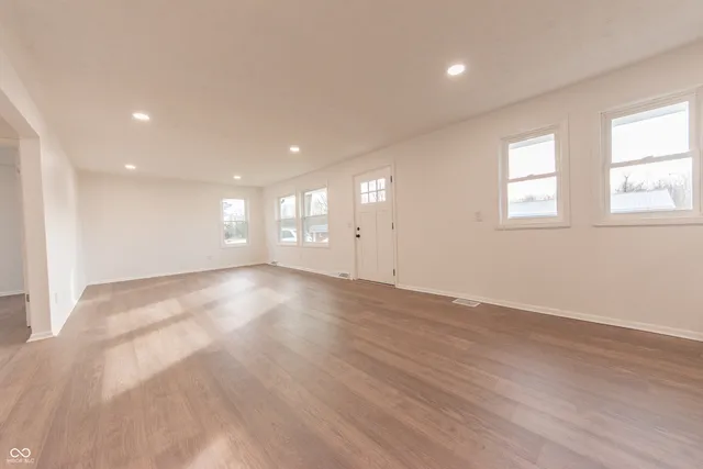 $219,000 | 637 East 14th Street, Seymour, IN 47274