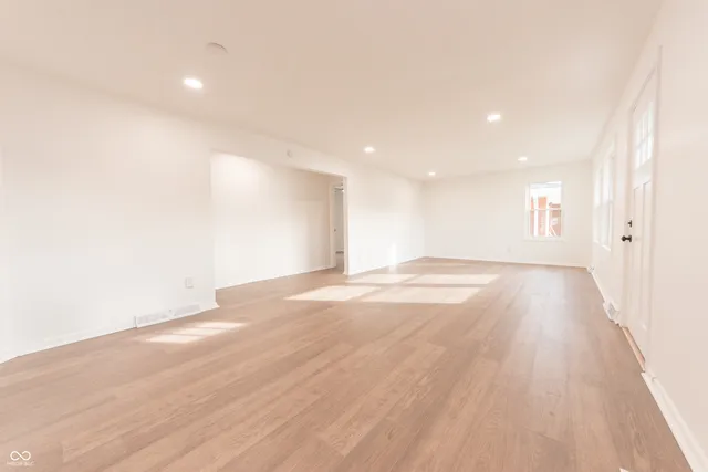 $219,000 | 637 East 14th Street, Seymour, IN 47274