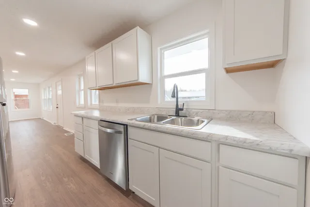 $219,000 | 637 East 14th Street, Seymour, IN 47274