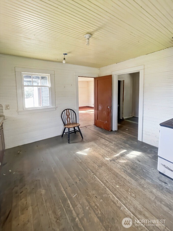 2900 Alexson Road Grayland, WA 98547 - Photo 11 of 19