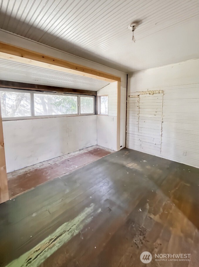 2900 Alexson Road Grayland, WA 98547 - Photo 12 of 19