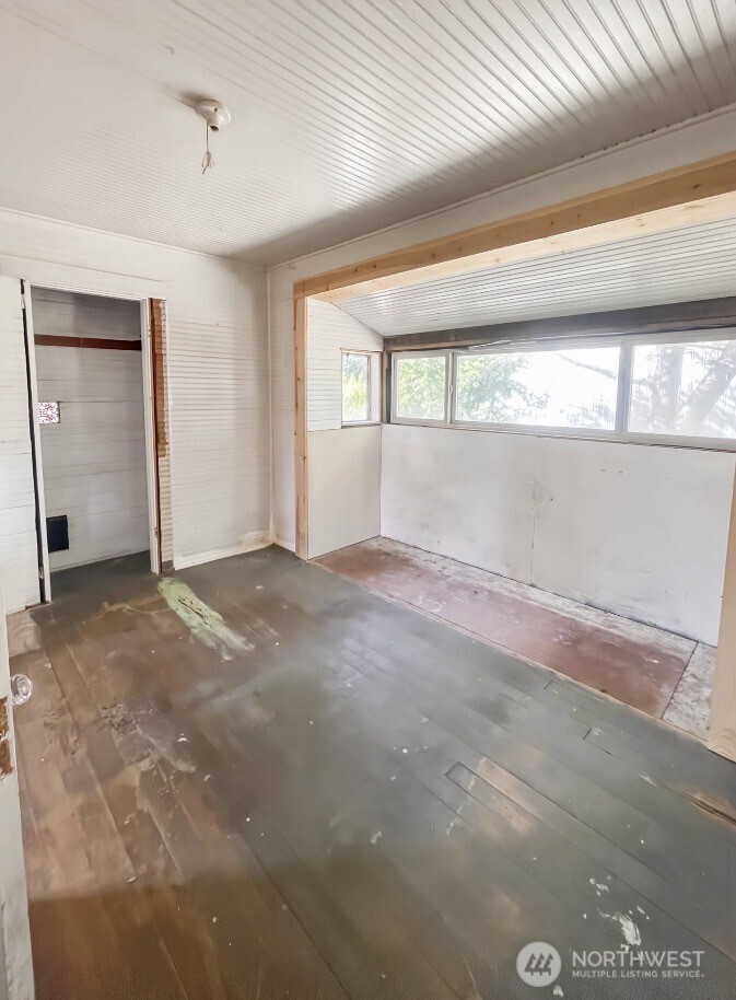 2900 Alexson Road Grayland, WA 98547 - Photo 13 of 19