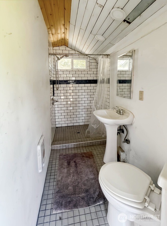 2900 Alexson Road Grayland, WA 98547 - Photo 14 of 19