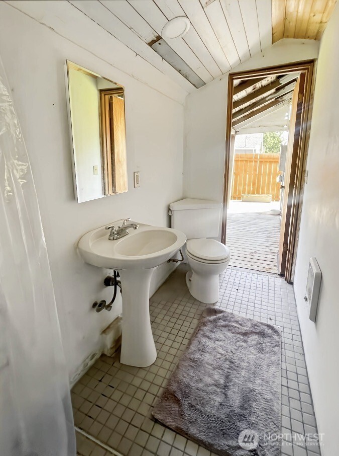 2900 Alexson Road Grayland, WA 98547 - Photo 15 of 19