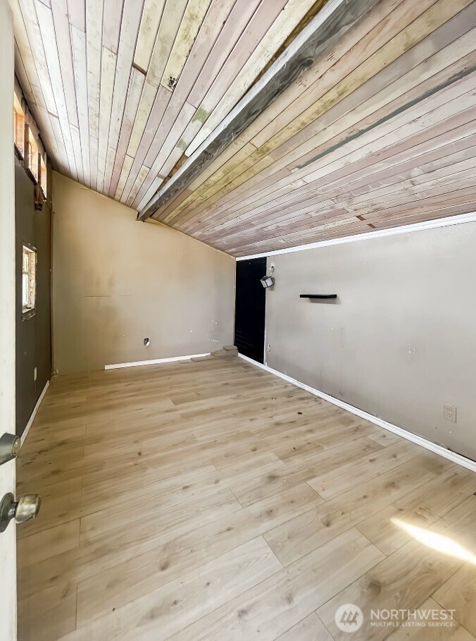 2900 Alexson Road Grayland, WA 98547 - Photo 16 of 19