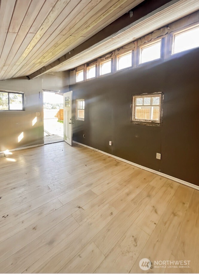 2900 Alexson Road Grayland, WA 98547 - Photo 17 of 19