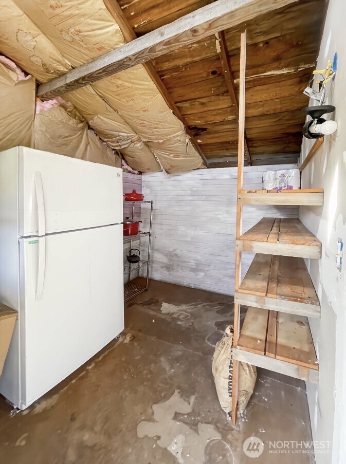 2900 Alexson Road Grayland, WA 98547 - Photo 18 of 19