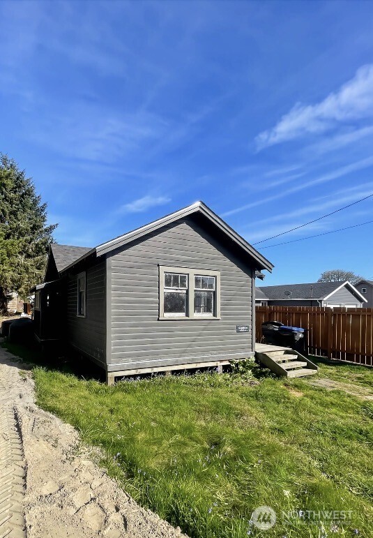 2900 Alexson Road Grayland, WA 98547 - Photo 19 of 19