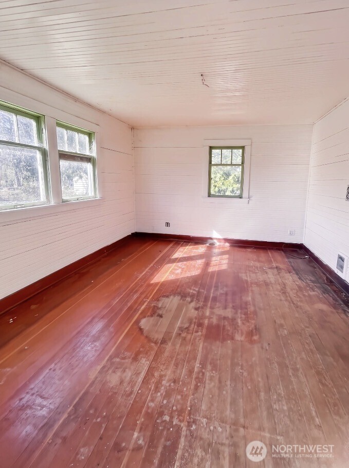 2900 Alexson Road Grayland, WA 98547 - Photo 4 of 19