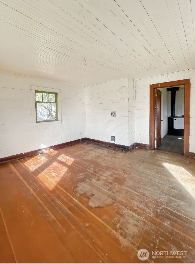 2900 Alexson Road Grayland, WA 98547 - Photo 5 of 19