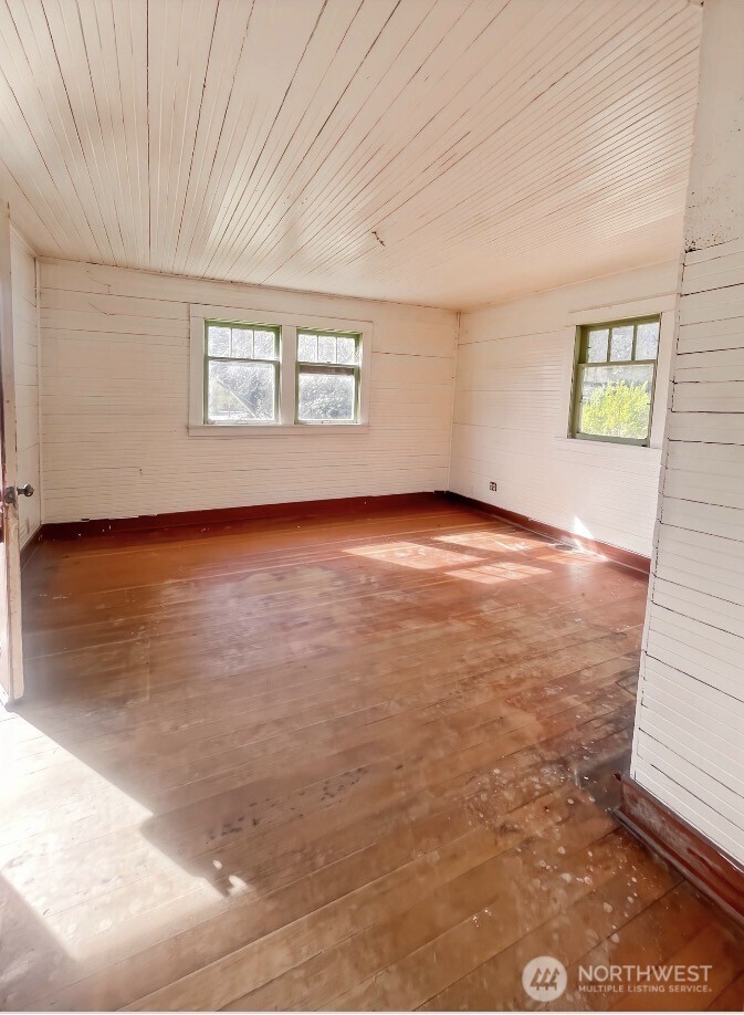 2900 Alexson Road Grayland, WA 98547 - Photo 6 of 19