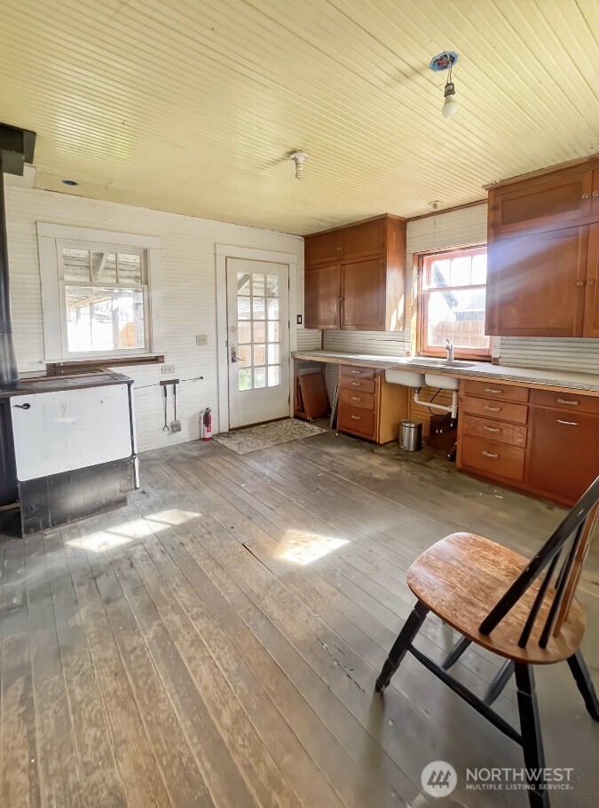 2900 Alexson Road Grayland, WA 98547 - Photo 7 of 19