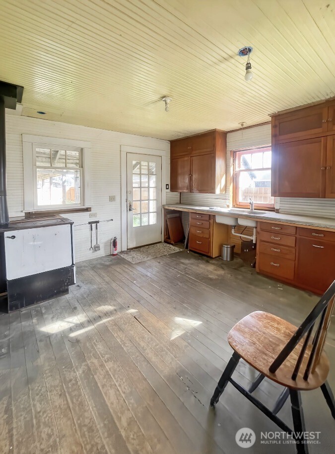 2900 Alexson Road Grayland, WA 98547 - Photo 8 of 19