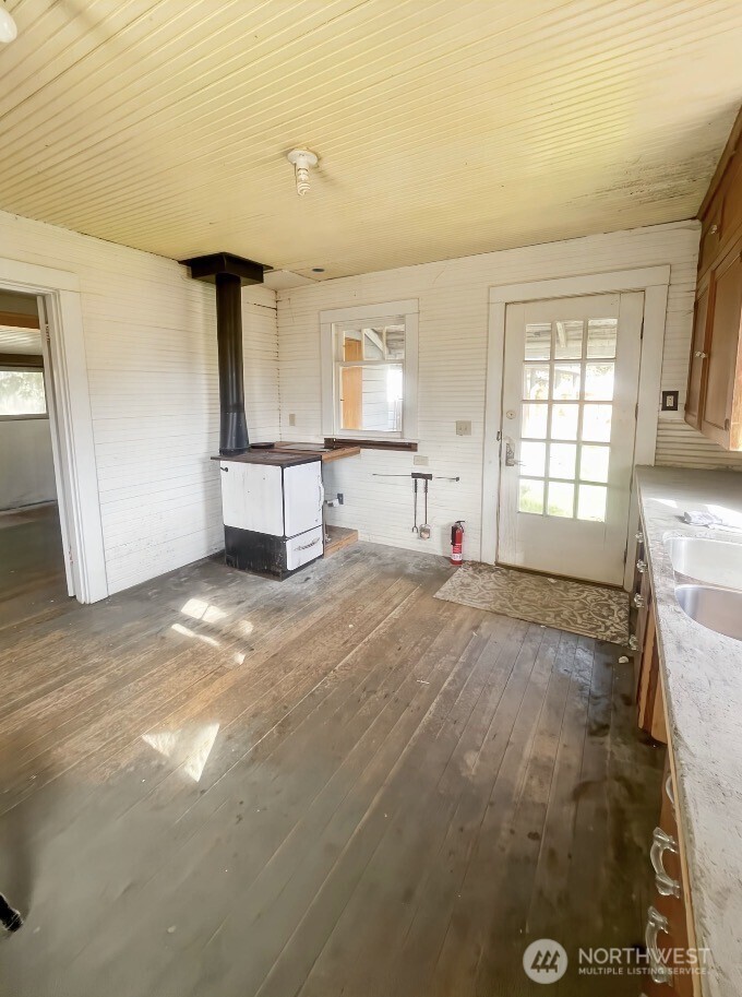 2900 Alexson Road Grayland, WA 98547 - Photo 9 of 19