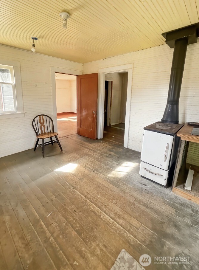 2900 Alexson Road Grayland, WA 98547 - Photo 10 of 19