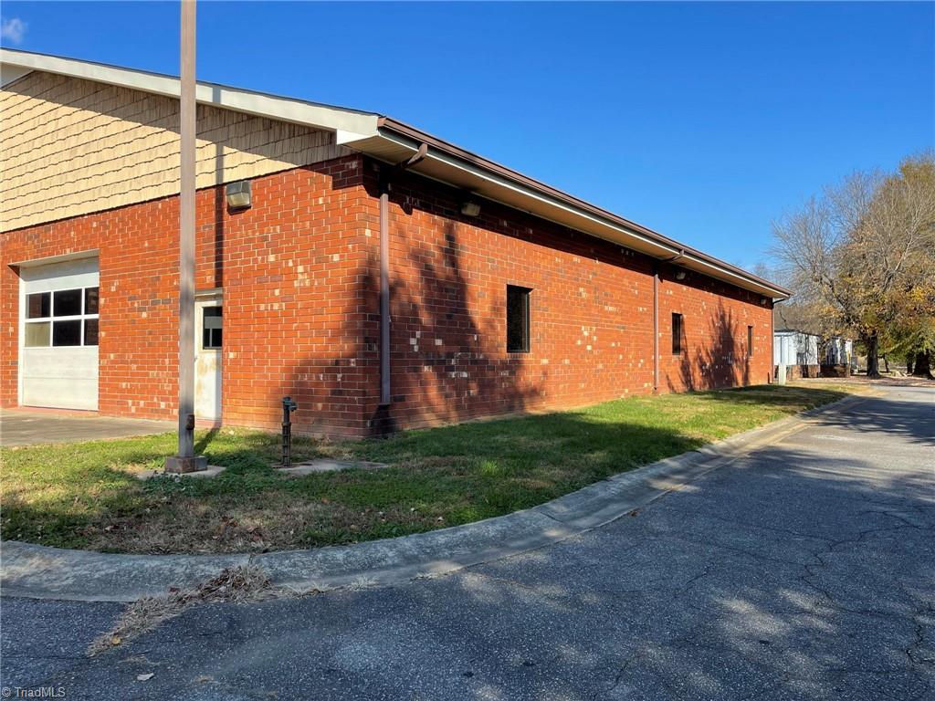 756 Somers Road Ronda, NC 28670 - Photo 24 of 49 Gallery Image 24