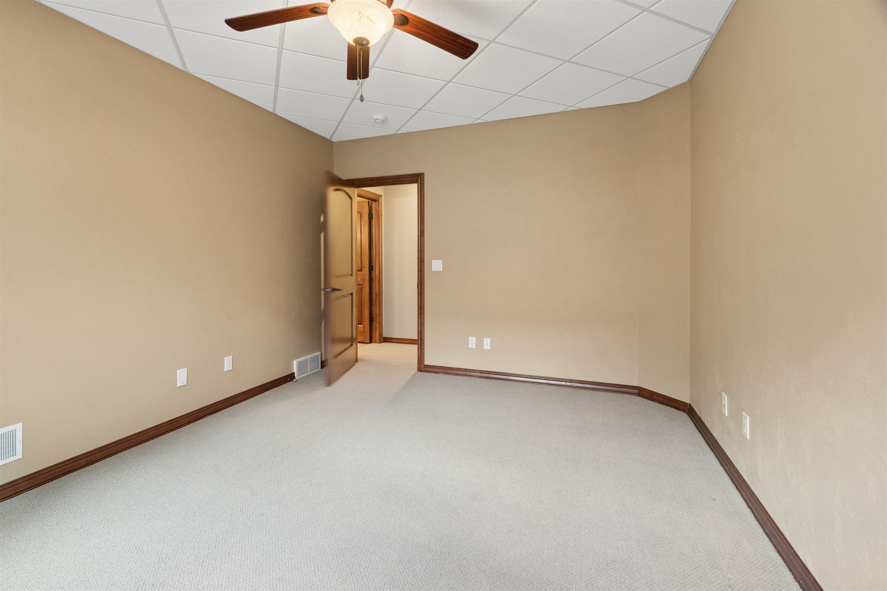 N3040 Steeple Drive Appleton, WI 54913 - Photo 40 of 69