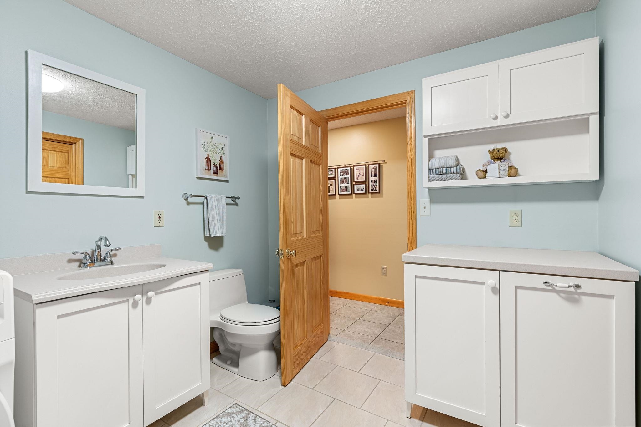 42 Thorndike Road Weare, NH 03281 - Photo 26 of 55 Gallery Image 26