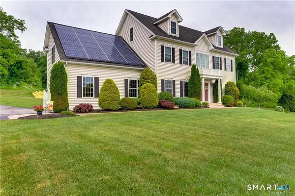 $4,500 | 833 Millbrook Road, Middletown, CT 06457