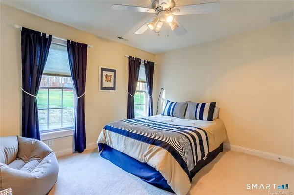 $4,500 | 833 Millbrook Road, Middletown, CT 06457