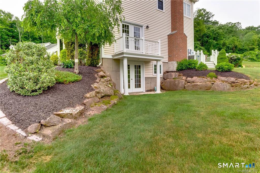 833 Millbrook Road Middletown, CT 06457 - Photo 14 of 15