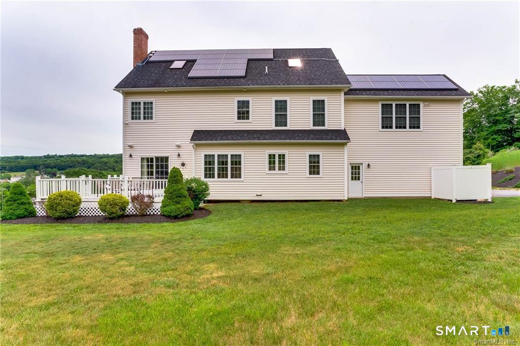 833 Millbrook Road Middletown, CT 06457 - Photo 15 of 15