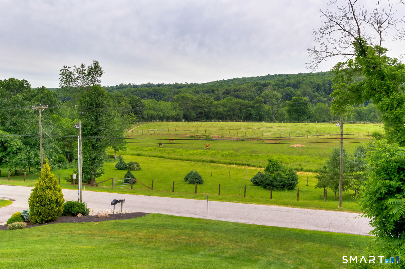 833 Millbrook Road Middletown, CT 06457 - Photo 2 of 15