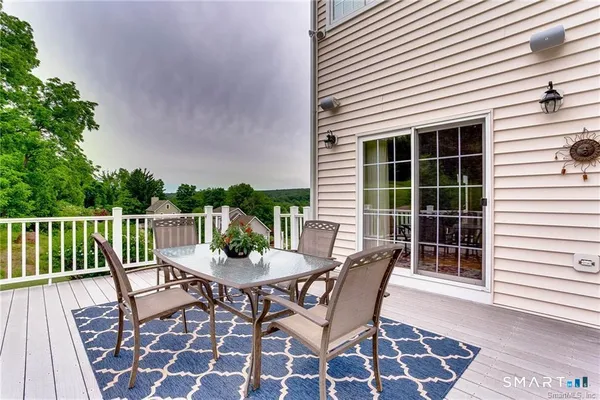 $4,500 | 833 Millbrook Road, Middletown, CT 06457