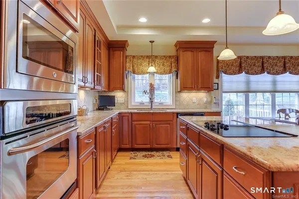 $4,500 | 833 Millbrook Road, Middletown, CT 06457