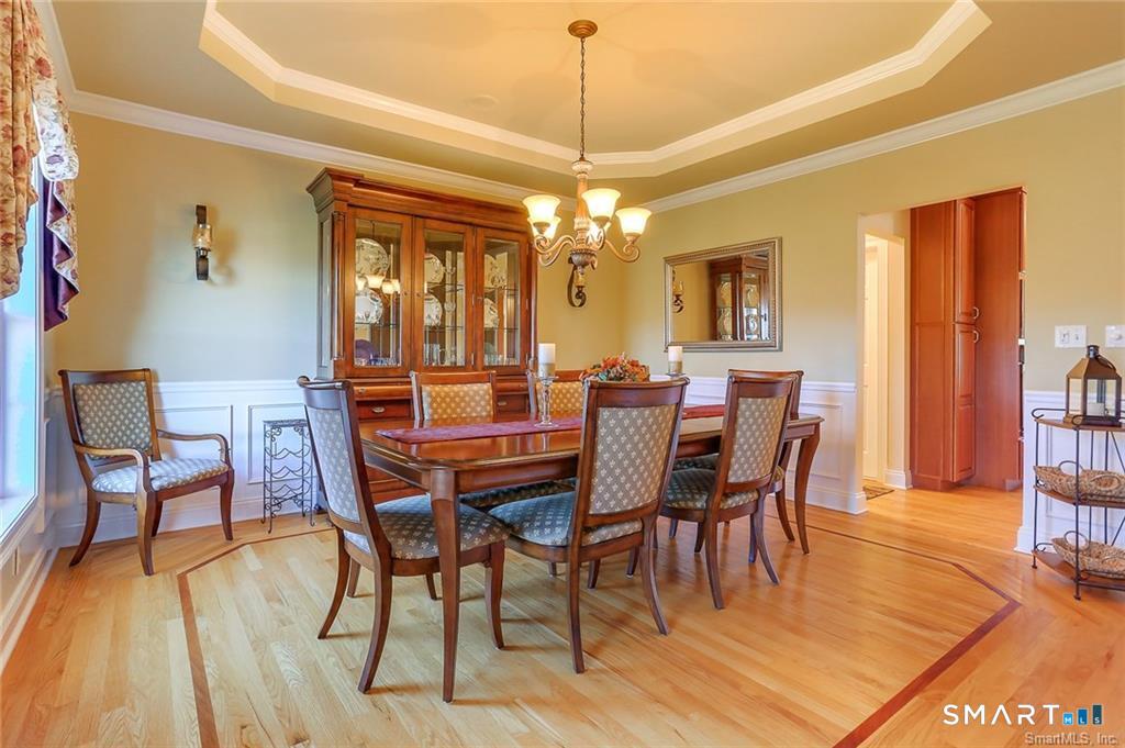 833 Millbrook Road Middletown, CT 06457 - Photo 8 of 15