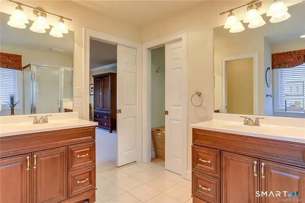 $4,500 | 833 Millbrook Road, Middletown, CT 06457
