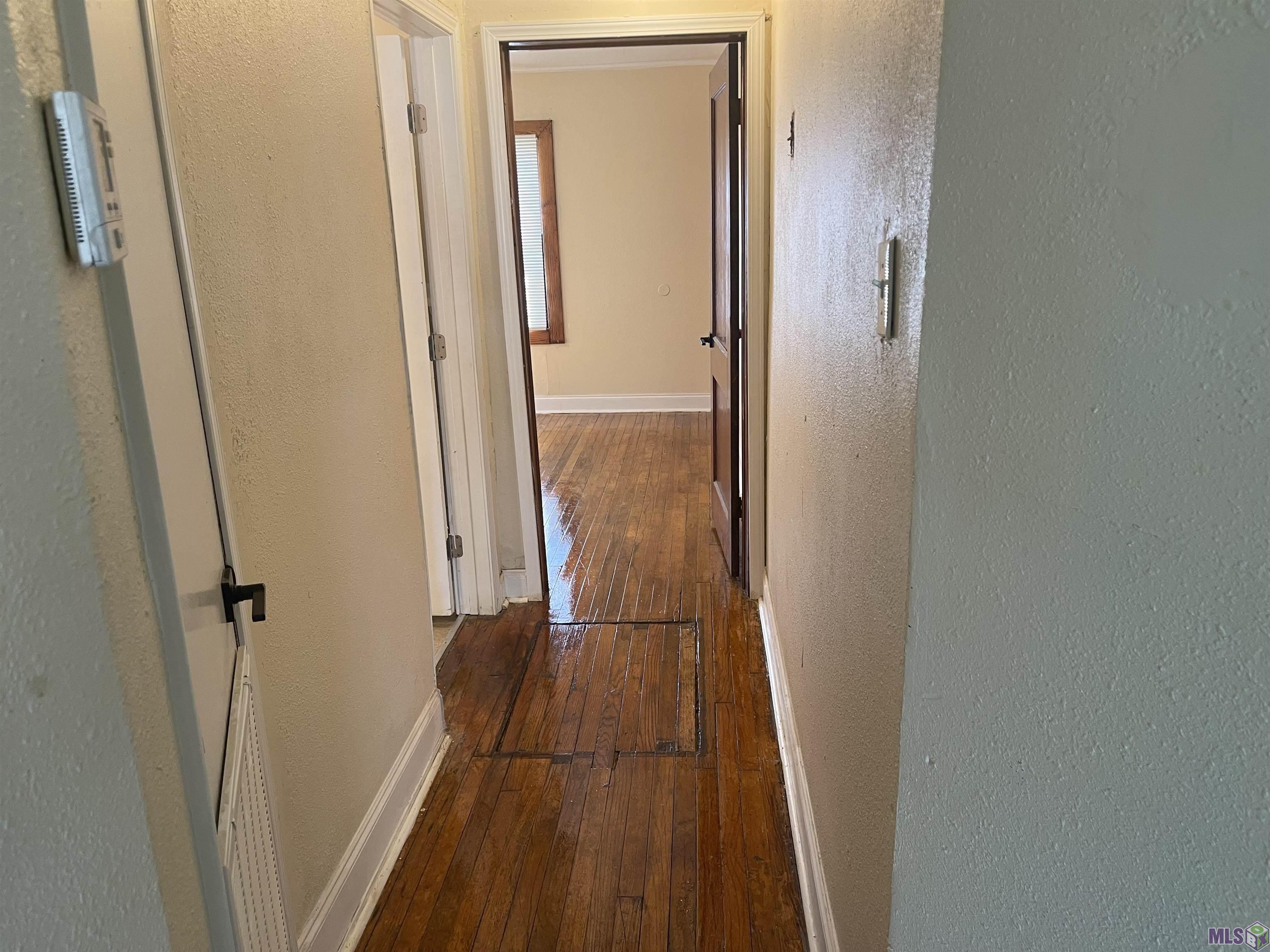 4112 Sycamore Street Baton Rouge, LA 70805 - Photo 32 of 42