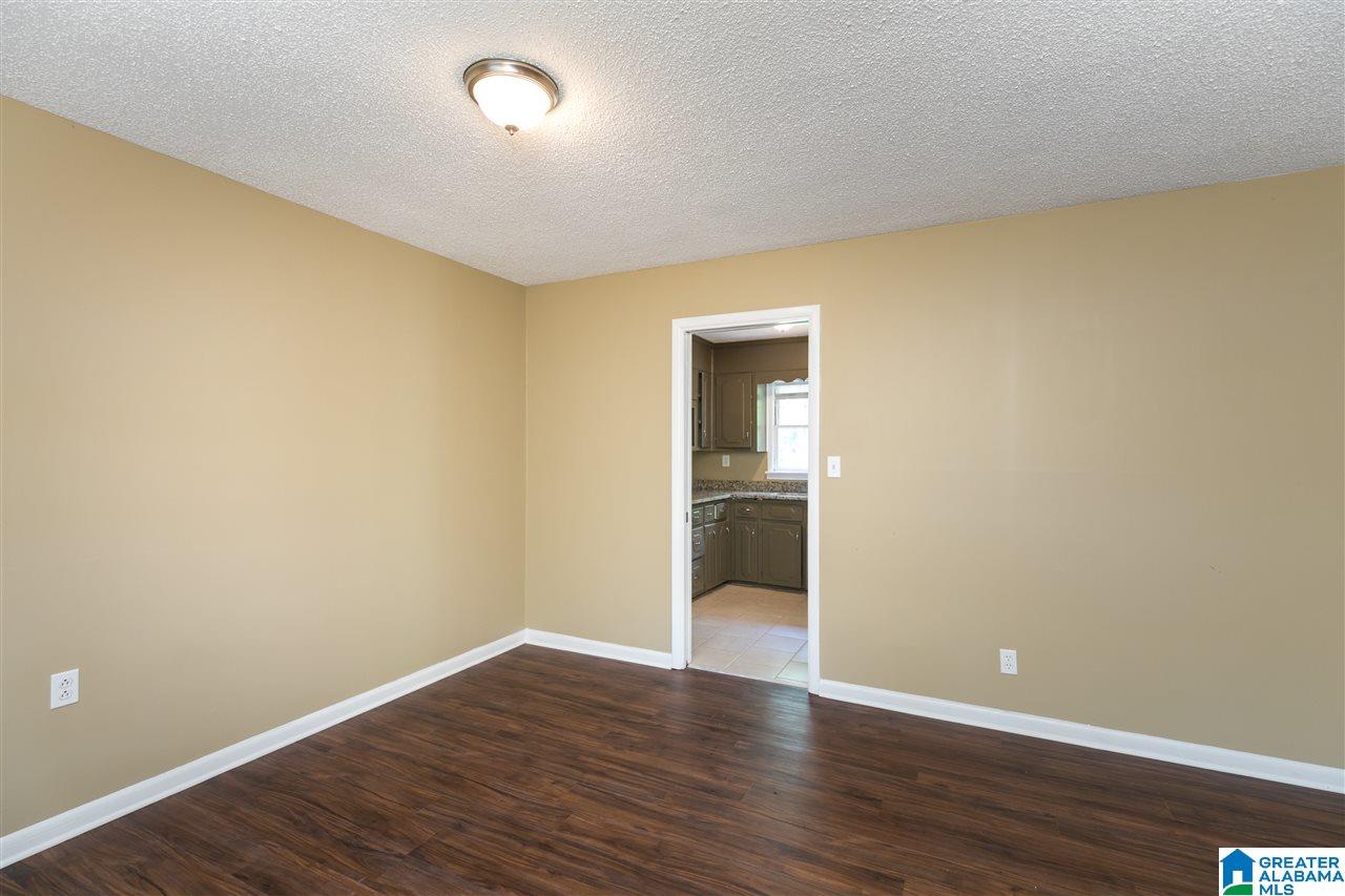 2424 4th Street Northwest Center Point, AL 35215 - Photo 22 of 36